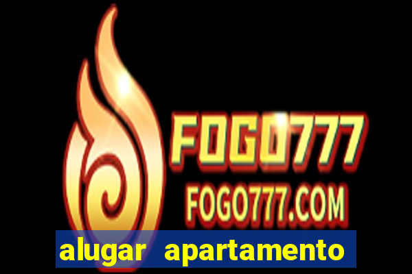 alugar apartamento em portugal porto